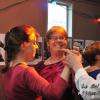 Bal des Canailles