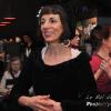 Bal des Canailles