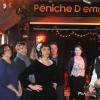 Bal des Canailles