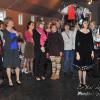 Bal des Canailles