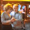 Bal des Canailles