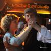 Bal des Canailles
