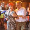 Bal des Canailles
