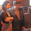 Bal des Canailles