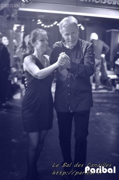 Canailles-2016-3-20-MichelAndreB-055