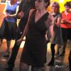Canailles-2016-3-20-MichelAndreB-064