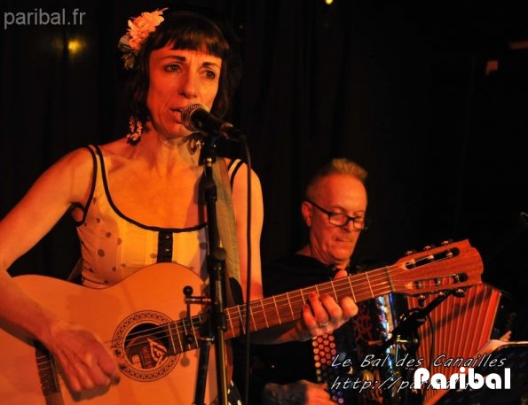 Canailles-2016-3-20-MichelAndreB-067