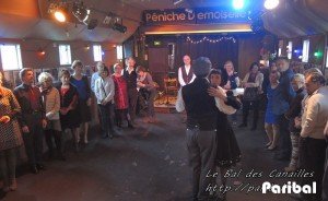 Canailles-2016-3-20-MichelAndreB-001