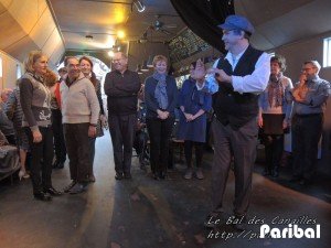 Canailles-2016-3-20-MichelAndreB-002