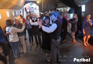 Canailles-2016-3-20-MichelAndreB-003