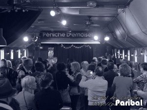 Canailles-2016-3-20-MichelAndreB-006