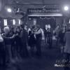 Canailles-2016-3-20-MichelAndreB-007