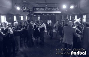 Canailles-2016-3-20-MichelAndreB-007
