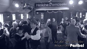 Canailles-2016-3-20-MichelAndreB-008