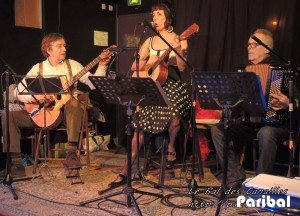 Canailles-2016-3-20-MichelAndreB-010