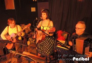 Canailles-2016-3-20-MichelAndreB-011