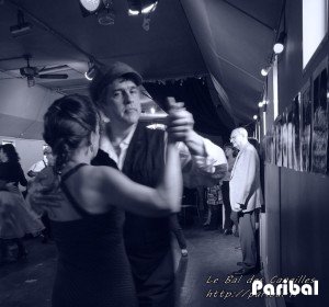 Canailles-2016-3-20-MichelAndreB-014