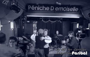 Canailles-2016-3-20-MichelAndreB-015