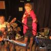 Canailles-2016-3-20-MichelAndreB-017