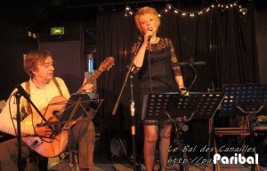 Canailles-2016-3-20-MichelAndreB-019