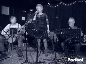 Canailles-2016-3-20-MichelAndreB-023