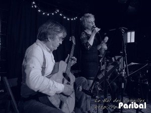 Canailles-2016-3-20-MichelAndreB-024