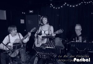 Canailles-2016-3-20-MichelAndreB-025