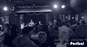 Canailles-2016-3-20-MichelAndreB-027