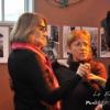 Canailles-2016-3-20-MichelAndreB-031