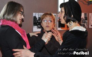 Canailles-2016-3-20-MichelAndreB-032