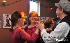 Canailles-2016-3-20-MichelAndreB-033