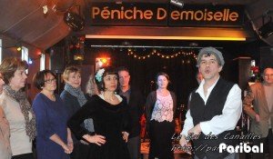 Canailles-2016-3-20-MichelAndreB-036