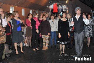 Canailles-2016-3-20-MichelAndreB-037