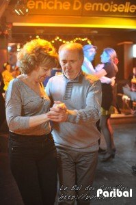 Canailles-2016-3-20-MichelAndreB-039