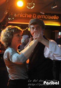 Canailles-2016-3-20-MichelAndreB-040