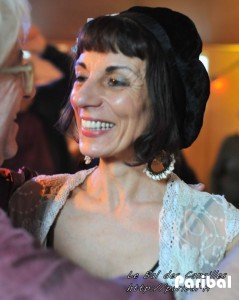 Canailles-2016-3-20-MichelAndreB-041