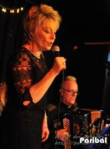 Canailles-2016-3-20-MichelAndreB-044