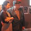 Canailles-2016-3-20-MichelAndreB-046
