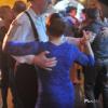 Canailles-2016-3-20-MichelAndreB-050
