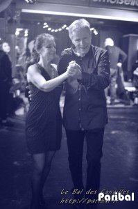 Canailles-2016-3-20-MichelAndreB-055