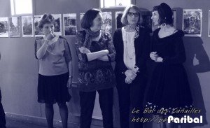 Canailles-2016-3-20-MichelAndreB-056