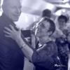 Canailles-2016-3-20-MichelAndreB-061
