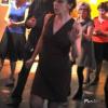 Canailles-2016-3-20-MichelAndreB-064