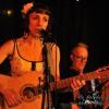 Canailles-2016-3-20-MichelAndreB-067