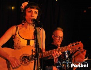 Canailles-2016-3-20-MichelAndreB-067