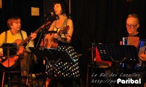 Canailles-2016-3-20-MichelAndreB-068