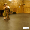 Mazurka conservatoire XX 2016