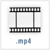 mazurka 4.1