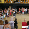 StGervais-Marche-2016-8-JPF_03_mod
