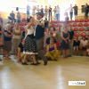 StGervais-Marche-2016-8-JPF_05_mod
